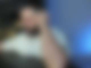 Live cam show with Dravenpeak - Uncut on Streamer API