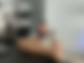 Live cam show with Dravenpeak - Blowjob on Milfs Live