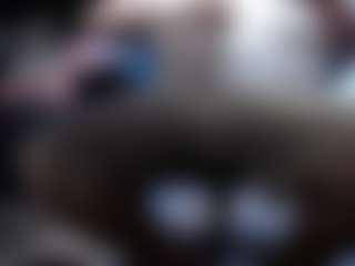 Live cam show with Dravenpeak - Bear on TeamSkeetLive