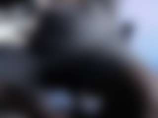 Live cam show with Dravenpeak - Bear on Dolls Live