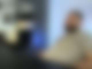 Live cam show with Dravenpeak - Cei on crypto-cams