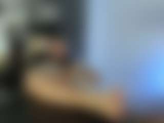 Live cam show with Dravenpeak - Cei on AdultVida.com