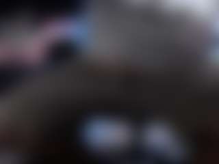 Live cam show with Dravenpeak - Big Balls on SinfulBabes