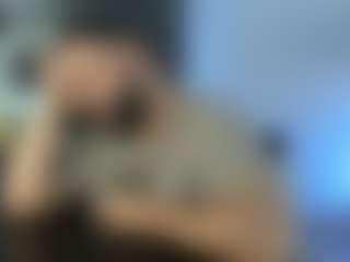 Live cam show with Dravenpeak - Chubby on Mixed Magazine Live