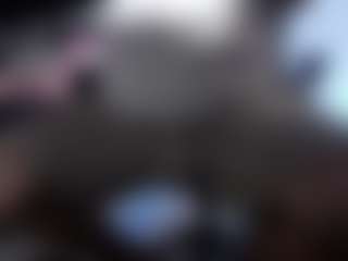 Live cam show with Dravenpeak - Orgasm on crypto-cams