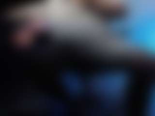 Live cam show with Dravenpeak - Cock Rating on Uber Horny