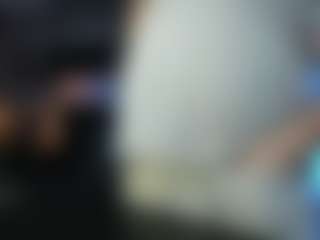 Live cam show with Dravenpeak - Cei on Camsoda