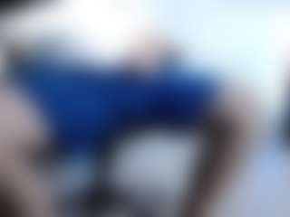 Dravenpeak's Live Sex Cam Show