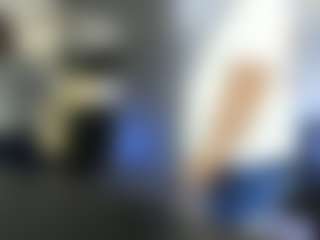 Live cam show with Dravenpeak - Chubby on CamwithHer