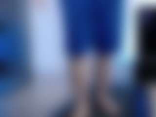 Live cam show with Dravenpeak - Big Cock on Camsoda