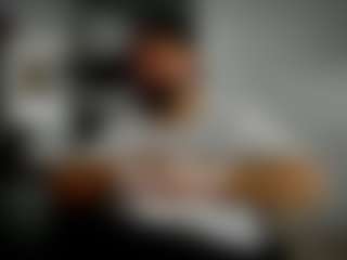 Dravenpeak's Live Sex Cam Show