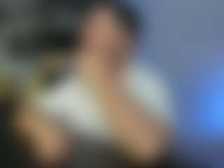 Live cam show with Dravenpeak - No Smoking on CamwithHer
