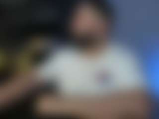 Live cam show with Dravenpeak - Bear on CSO-WL