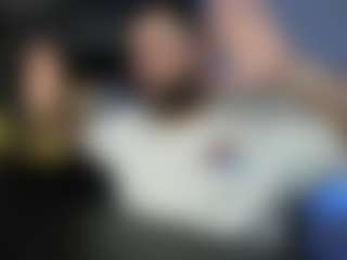 Live cam show with Dravenpeak - Hazel Eyes on Cam Slut