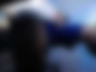 Live cam show with Dravenpeak - Blowjob on Hubzter Live
