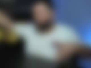Live cam show with Dravenpeak - Tease on Nude Chat * 1 On 1 Webcam Sex * Live Cam Show