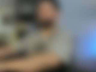 Show de cam sexual en vivo de Dravenpeak