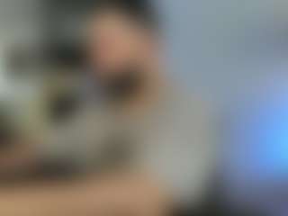 Live cam show with Dravenpeak - Big Cock on camwithhim.com