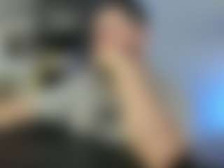 Live cam show with Dravenpeak - Bear on liverealitysex.com