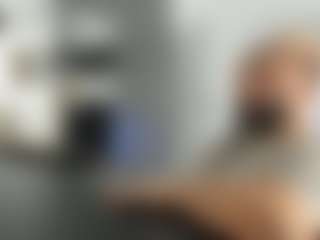 Live cam show with Dravenpeak - Brutal on Milfs Live