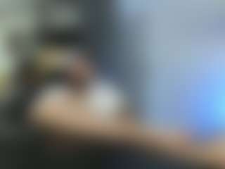 Dravenpeaks Live-Sex-Cam-Show