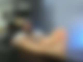 Dravenpeak's Live Sex Cam Show