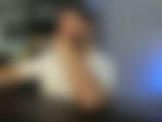 Live cam show with Dravenpeak - No Drinking on Streamer API