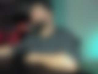 Live cam show with Dravenpeak - Tease on Camsoda