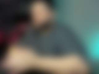 Live cam show with Dravenpeak - Orgasm on Camsoda