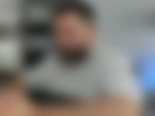 Dravenpeak's Live Sex Cam Show