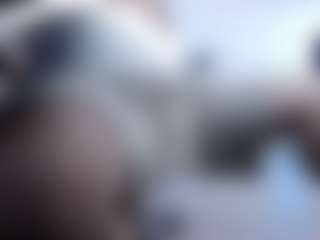 Dravenpeak's Live Sex Cam Show