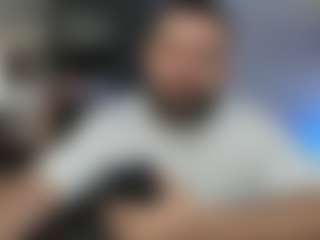 Live cam show with Dravenpeak - Cei on madthumbs