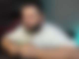 Live cam show with Dravenpeak - Big Balls on madthumbs