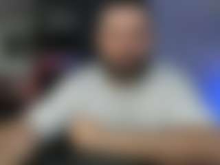 Live cam show with Dravenpeak - Brutal on madthumbs