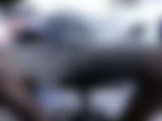 Dravenpeak's Live Sex Cam Show