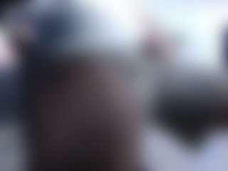 Dravenpeak's Live Sex Cam Show