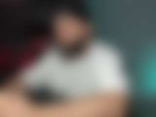 Dravenpeak's Live Sex Cam Show