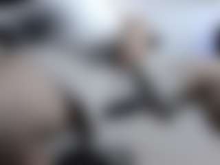 Dravenpeak's Live Sex Cam Show