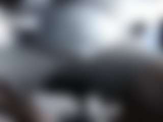 Dravenpeak's Live Sex Cam Show
