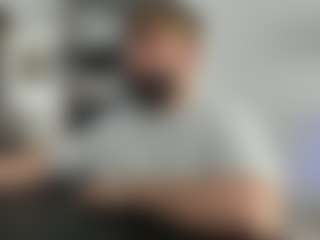 Show de cam sexual en vivo de Dravenpeak