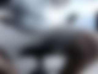 Show de cam sexual en vivo de Dravenpeak