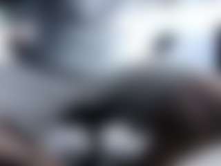 Dravenpeak's Live Sex Cam Show