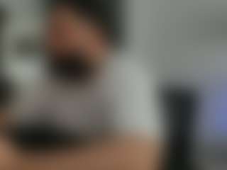 Dravenpeak's Live Sex Cam Show
