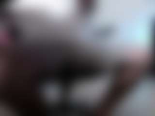 Dravenpeak's Live Sex Cam Show