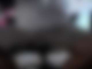 Dravenpeak's Live Sex Cam Show
