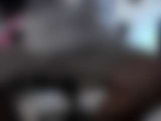Dravenpeak's Live Sex Cam Show