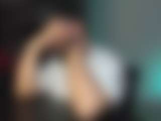 Dravenpeak's Live Sex Cam Show