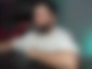 Live cam show with Dravenpeak - Handjob on madthumbs