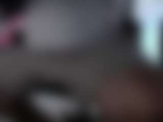 Dravenpeak's Live Sex Cam Show