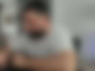 Live cam show with Dravenpeak - Muscular on Camsoda